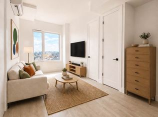 3051 Atlantic Ave #10A, Brooklyn, NY 11208