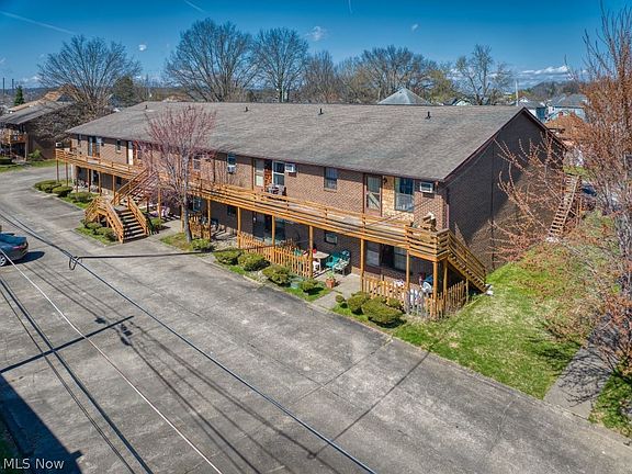 5th image of 720 29th St
