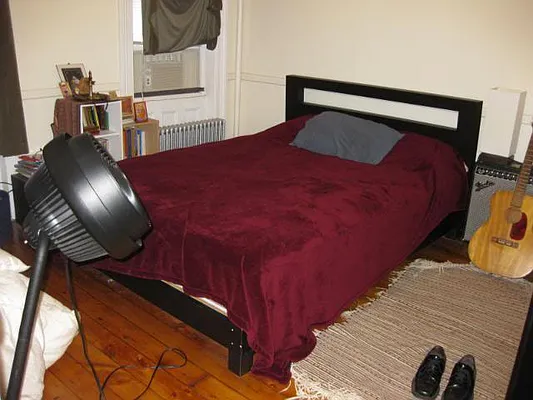 Rented by Brick Real Estate | media 15