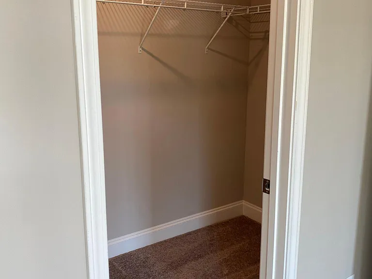 9 Richardson St #5 — Photo 15