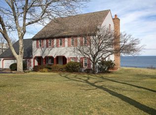 46 John Alden Rd, Plymouth, MA 02360
