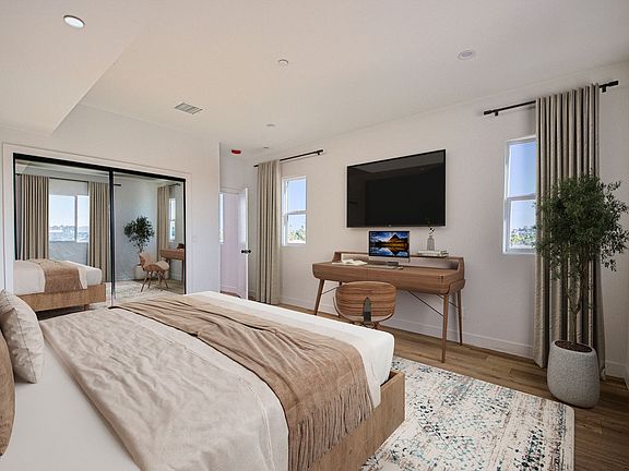4th image of 3440 Potomac Ave #3442-1/2