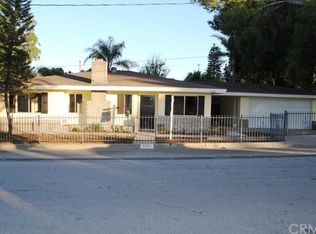 1430 Wildwood St, Colton, CA 92324