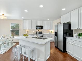 9914 227th Way NE, Redmond, WA 98053