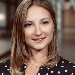 Sarah Fontaine - NY Licensed R.E. Salesperson - Real Estate Agent in ...