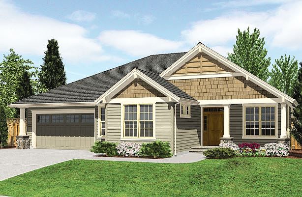 1st image of 3818 Twilight Dr
