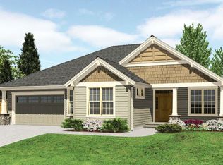 3818 Twilight Dr, Temple, TX 76502