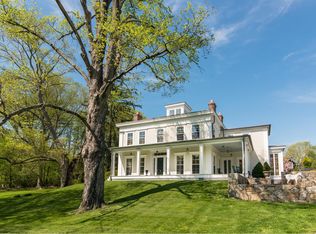 250 Titicus Rd, North Salem, NY 10560