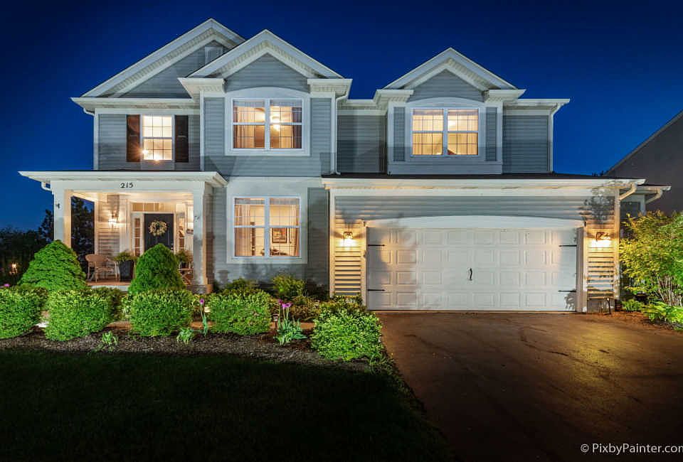1st image of 215 Gregory M Sears Dr
