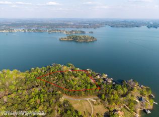 Whataview Ln, Jacksons Gap, AL 36861