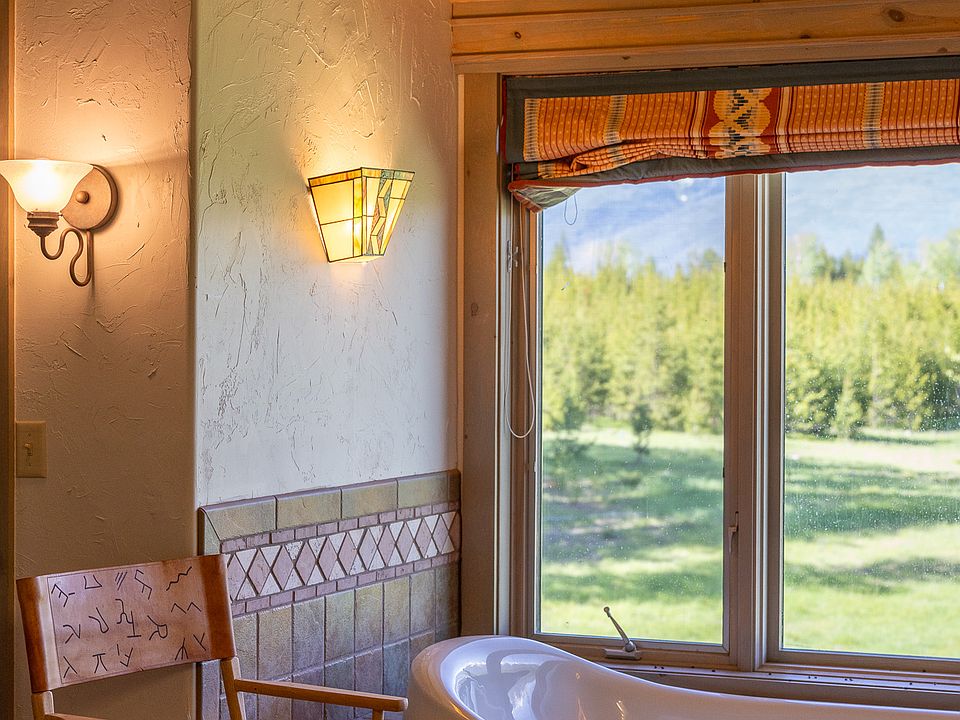 40th image of this home