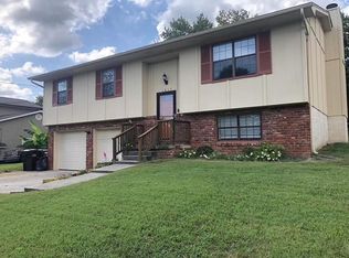 1817 Wayside Rd, Knoxville, TN 37931