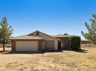 6802 N Citrus Rd, Waddell, AZ 85355