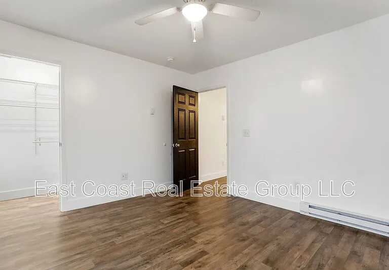 207 N Mulberry St #3 — Photo 16
