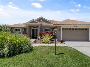 5809 Carriage Dr, Sarasota, FL 34243