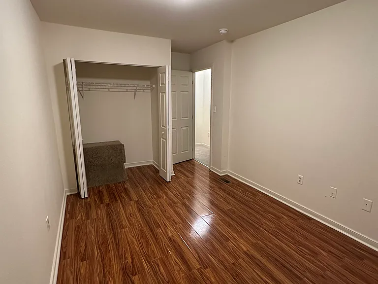 3528 E Richmond Rd #16 — Photo 19