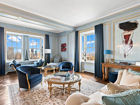 5th image of 795 5th Ave #3304