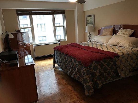 2nd image of 302 Lexington Ave #8J