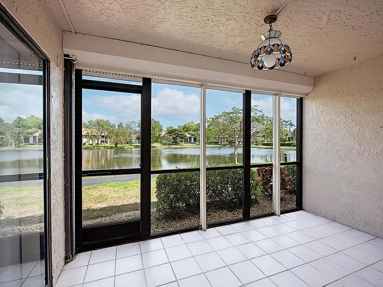 Lanai