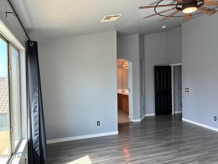 9226 N 182nd Dr — Photo 27