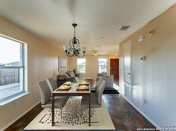 2nd image of 11203 Dublin Ct