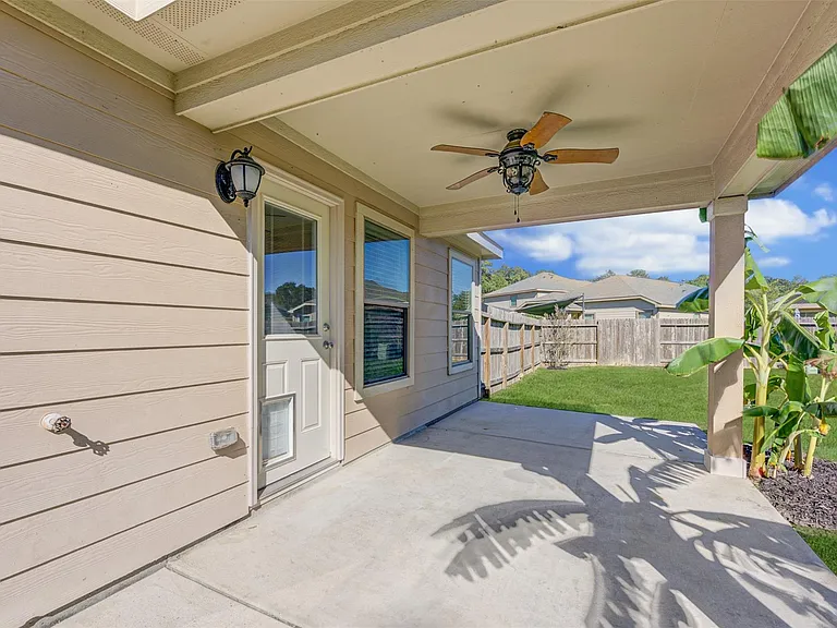 16011 Heights Harvest Ln — Photo 36