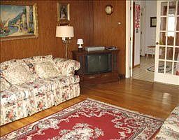 5th image of 351 Svahn Dr