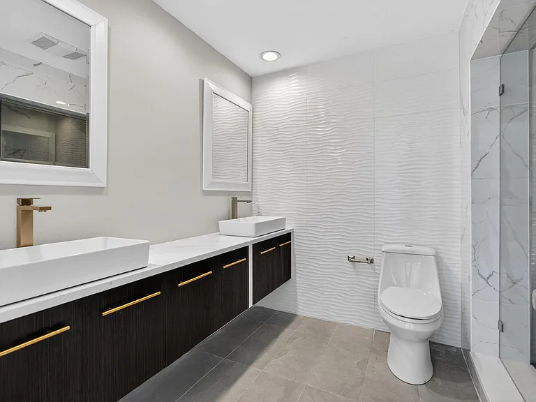 624 Southwind Cir #3 — Photo 7