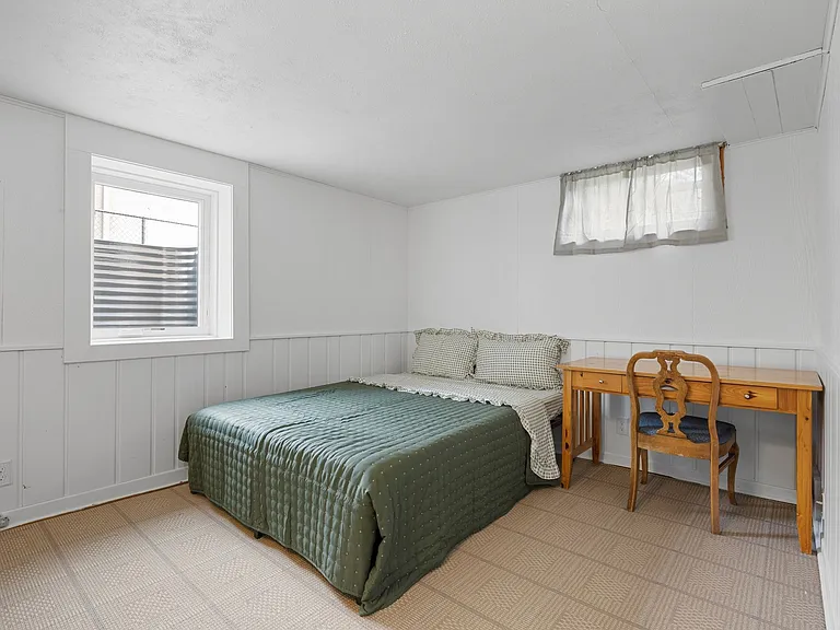 5515 Oliver Ave S #5515 — Photo 19