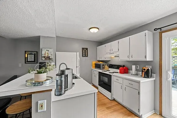 5153 Singleton Dr #44B — Photo 14