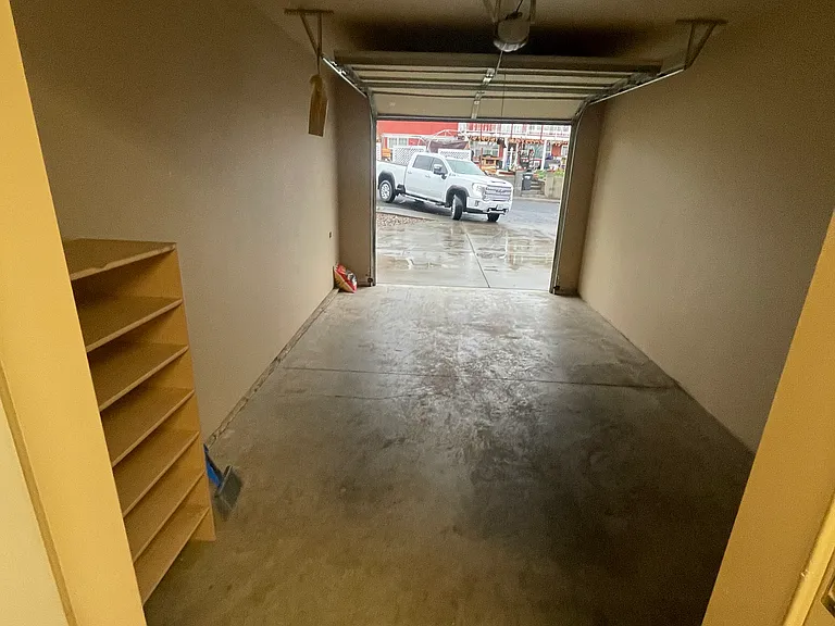 728 SE Scenic View Dr #1A — Photo 10