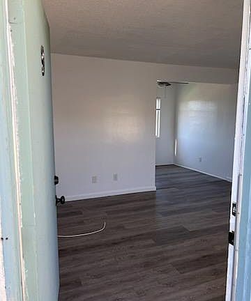 2nd image of 1454 W 227th St APT 9