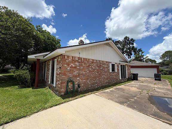 4th image of 1538 Briarbank Dr