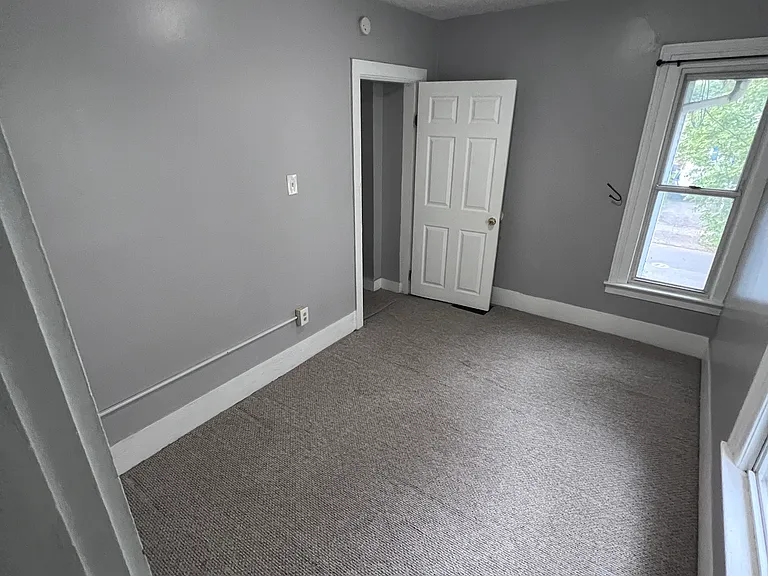 24 Hickory St — Photo 24