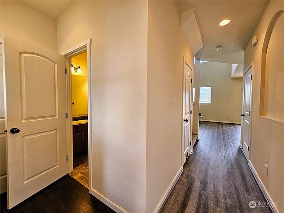 2nd image of 17816 19th Avenue Ct E