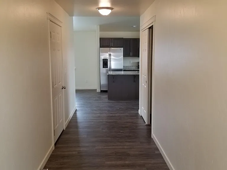 104 William Ct — Photo 3