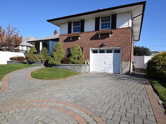 2nd image of 88 Shelley Dr