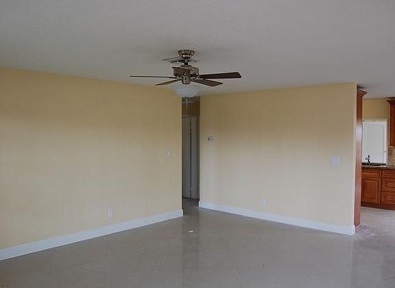 5th image of 3730 NE 18th Ave