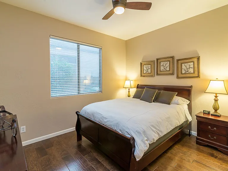 6417 E Marilyn Rd — Photo 8