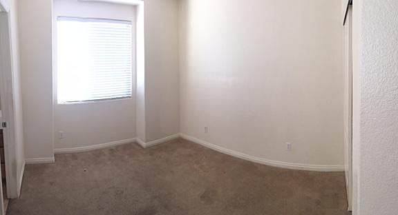 3rd image of 3505 Tesoro Del Valle Ct