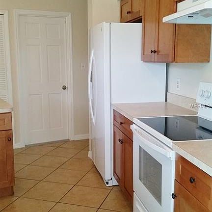5th image of 3814 Earlston Ct