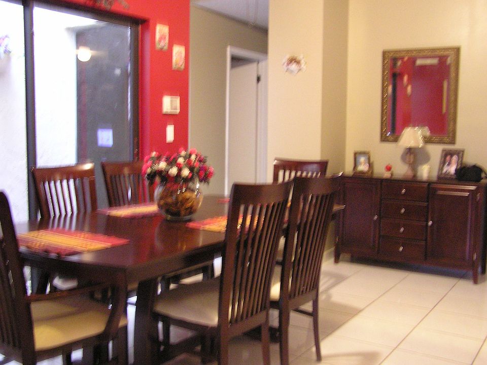 2nd image of 17512 NW 66th Pl