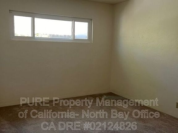 4th image of 454 Pomolita Dr