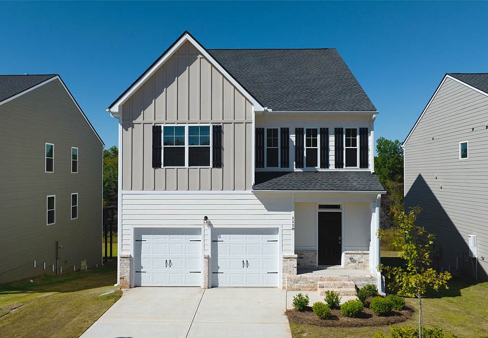 Elevation Image 0.