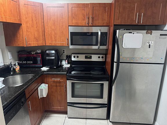 3rd image of 494 NW 165th Street Rd APT C208