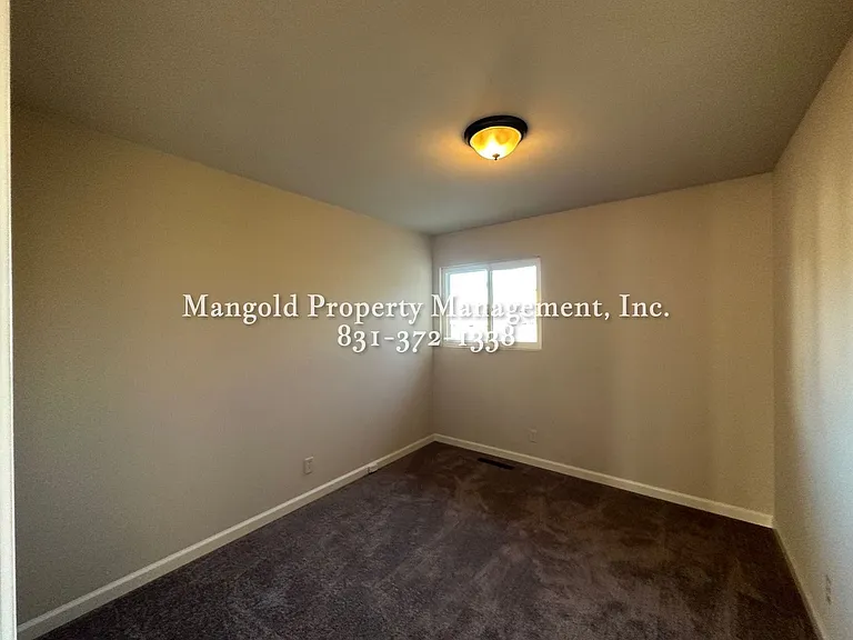 1126 Sunnyhill Ct — Photo 9