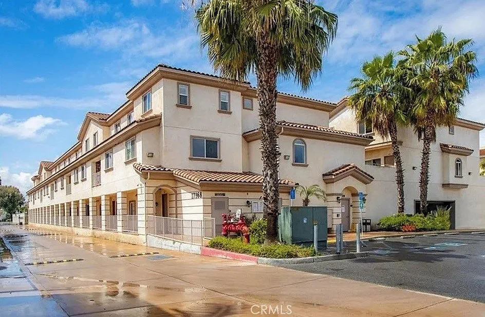 17168 Newhope #202