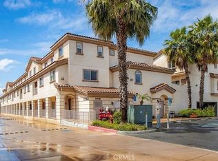 17168 Newhope St APT 202, Fountain Valley, CA 92708