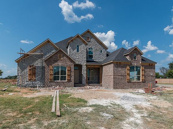 Elevation B