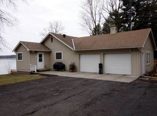 6987 Cottonwood Rd, Cushing, MN 56443